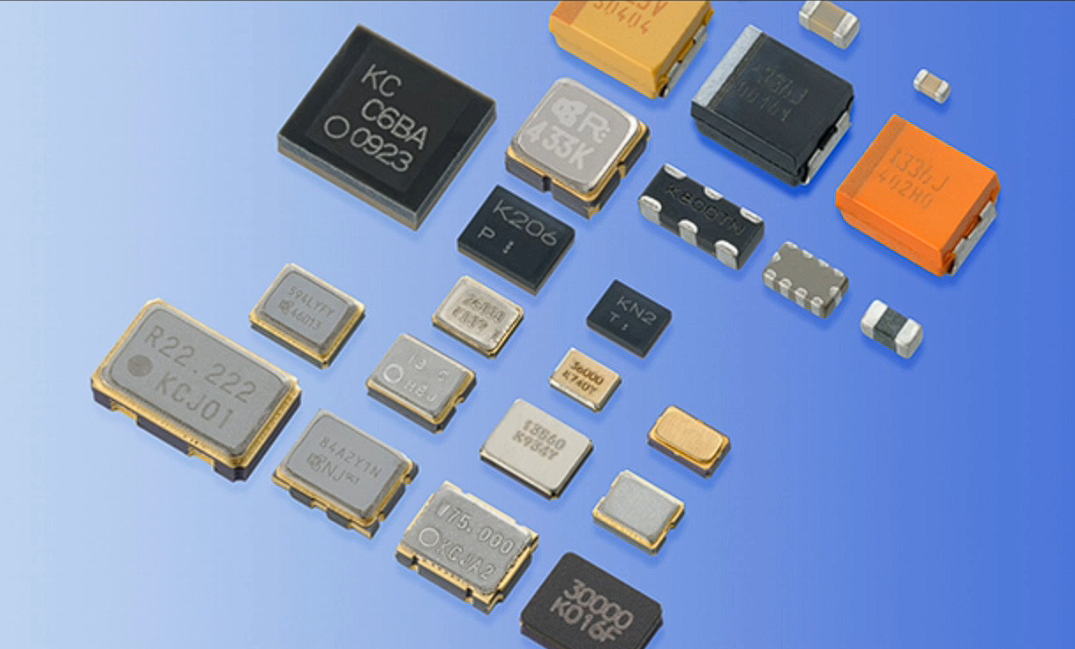 上門收購電子元件，包括：場效應(yīng)管(MOSFET)、單片機(jī)(MCU)、IGBT管/模塊、柵極驅(qū)動(dòng)IC、NOR閃存