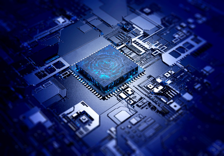 專(zhuān)做原裝IC：XILINX、ALTERA、AD、MAXIM、ST、TI、ATMEL、NXP 一站式電子采購(gòu)平臺(tái)