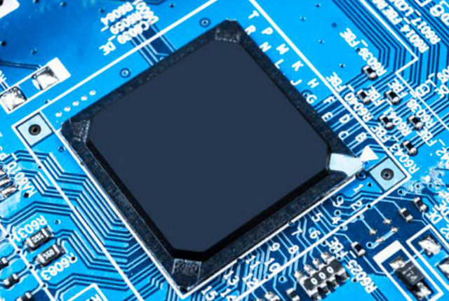 供應(yīng) [Infineon] 分立半導(dǎo)體產(chǎn)品：供應(yīng) MOSFET 晶體管、整流器二極管、可控硅 - 晶閘管