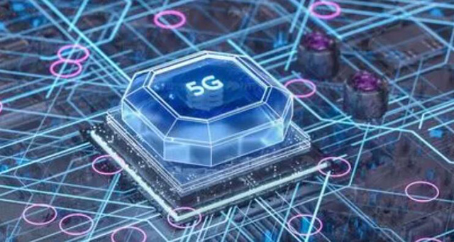 收購邏輯 IC：收購比較器，反相器，移位寄存器，信號開關(guān)，電平轉(zhuǎn)換器
