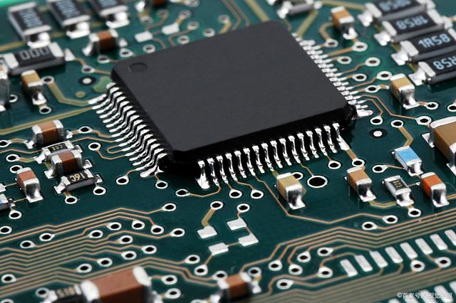 供應(yīng) GigaDevice NOR 閃存、ST 微控制器 MCU、英飛凌 GaN 晶體管