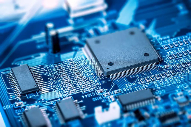 回收 Nexperia 產(chǎn)品：N 溝道 MOSFET、汽車 MOSFET、GaN FET、肖特基二極管