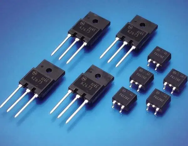 收購IC，模塊，單片機(jī)，傳感器，存儲器，二三極管各類電子元件