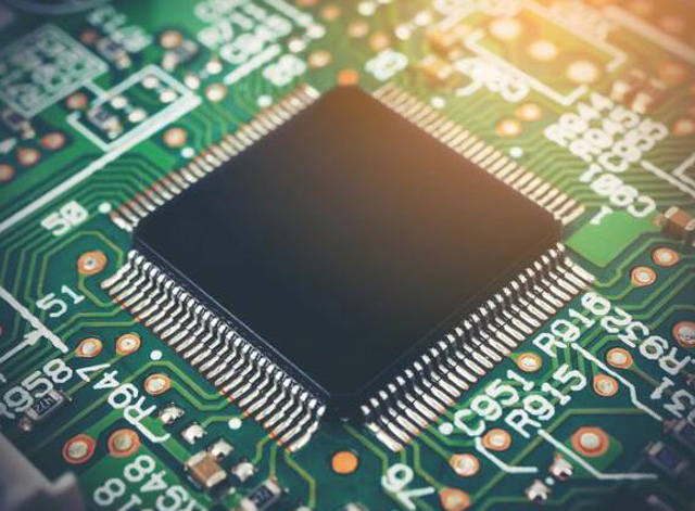 明佳達(dá)長(zhǎng)期回收 [Infineon] 驅(qū)動(dòng)器芯片：回收電機(jī)驅(qū)動(dòng)器、柵極驅(qū)動(dòng)器、負(fù)載驅(qū)動(dòng)器、LED 驅(qū)動(dòng)器