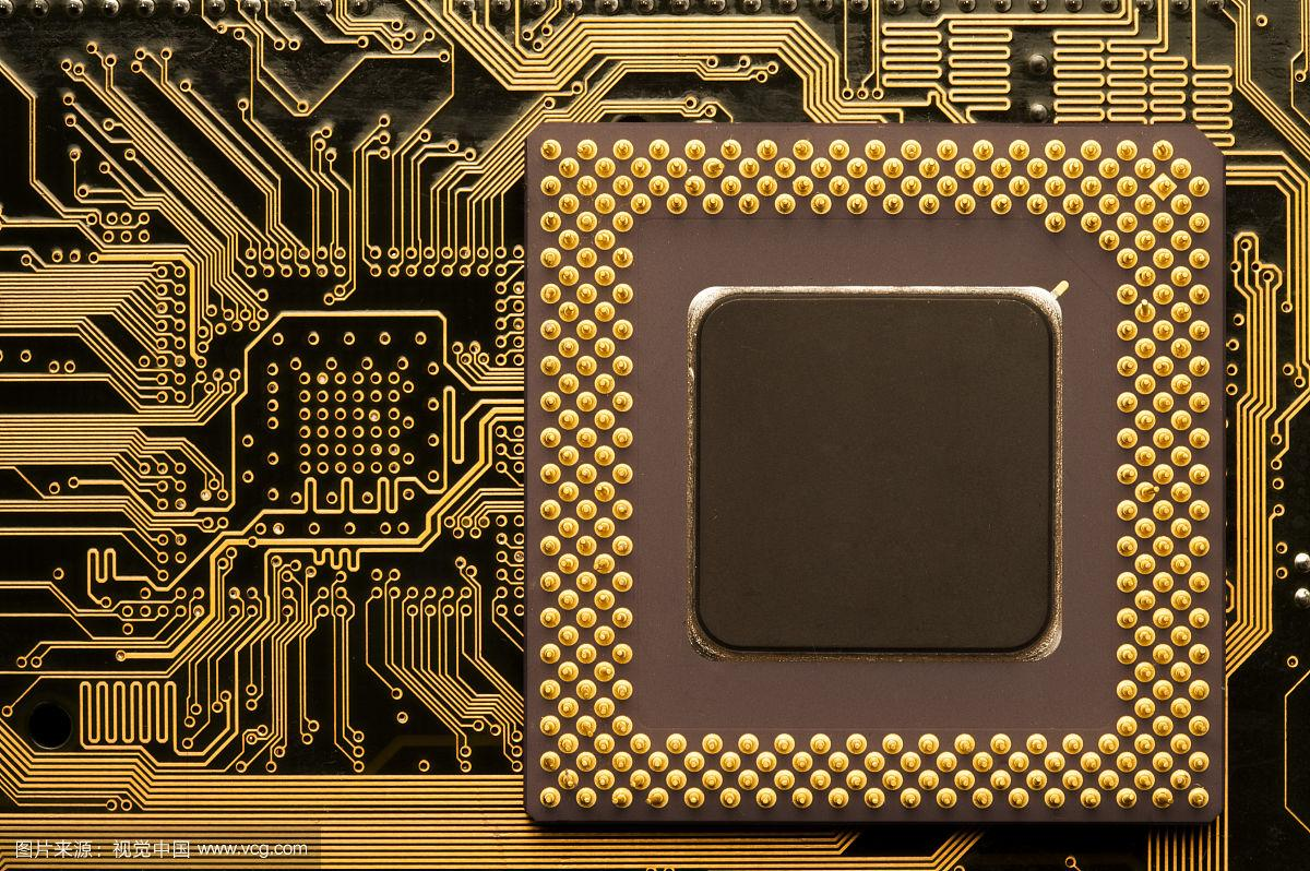 【回收商】明佳達(dá)電子收購(gòu)XILINX、ST、TI、NXP、ON、AD等世界知名品牌