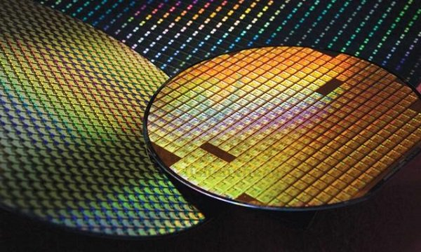 回收一系列模組：射頻、通信、基站、工業(yè)、WiFi、LPWA、GNSS、IGBT