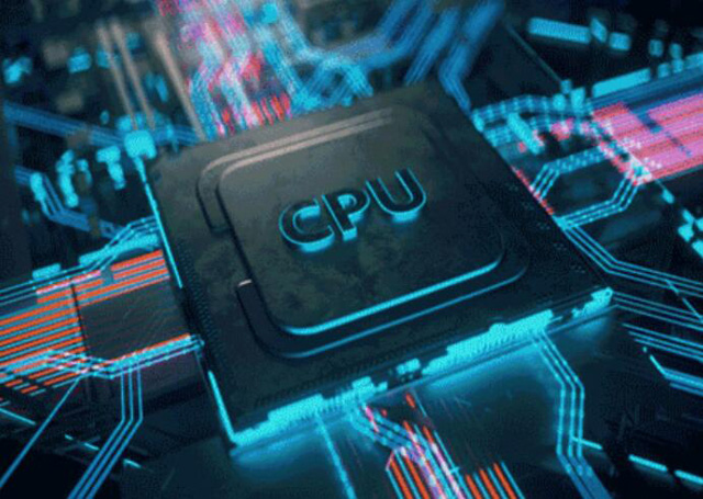 長(zhǎng)期收購(gòu) [Microchip] 以太網(wǎng)交換機(jī)、串行 EEPROM 存儲(chǔ)器 IC、高性能 MCU