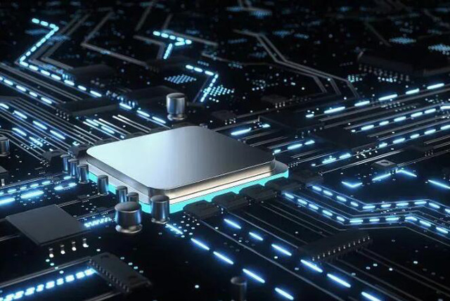明佳達(dá)回收 [Maxim] 放大器 IC：音頻放大器，運(yùn)算放大器，電流檢測(cè)放大器