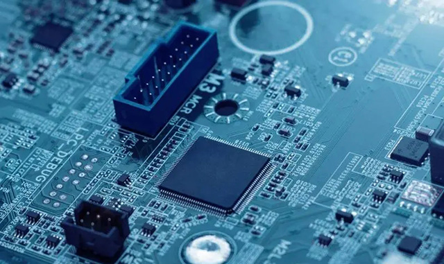 回收 PMIC 系列：電子保險(xiǎn)絲，電流感應(yīng)放大器，熱插拔控制器，電流監(jiān)控器