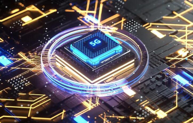 長(zhǎng)期回收 [Renesas] 微控制器 MCU、[Cirrus] 高性能 DAC、[Microchip] 以太網(wǎng)收發(fā)器
