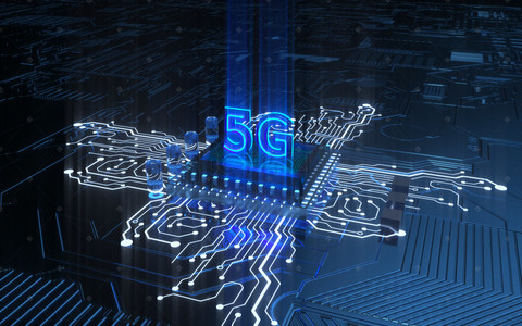 誠(chéng)信回收一系列模組如：5G、射頻、家電、工業(yè)、藍(lán)牙5.0、WiFi