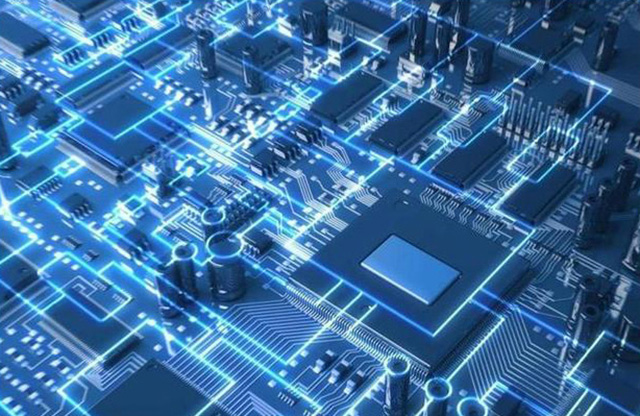 供應(yīng) Broadcom 以太網(wǎng)控制器、TI 汽車以太網(wǎng) PHY、Microchip 以太網(wǎng)交換機