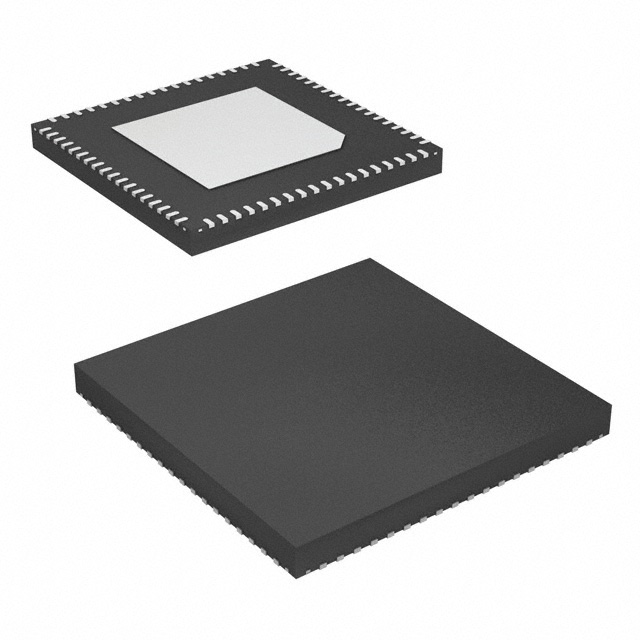 [供應(yīng)，回收] LAN7431/YXX (Microchip) 低功耗 PCIe 至千兆位以太網(wǎng)控制器，VQFN-72