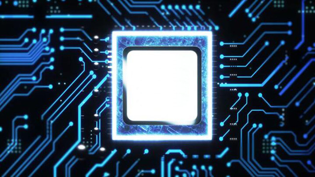 明佳達(dá)回收 [ST] IC 芯片： 汽車 MCU，電流檢測(cè)放大器，飛行時(shí)間 (ToF) 傳感器
