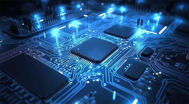 供應(yīng) Qorvo SiC FET 晶體管、SanDisk 存儲器 IC、Broadcom 以太網(wǎng)收發(fā)器