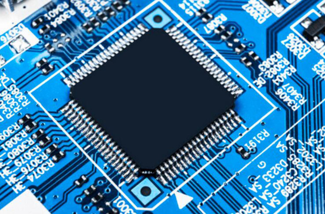 供應(yīng) [Infineon] 存儲器系列：供應(yīng) DRAM 存儲器 IC、NOR 閃存 IC、串行閃存存儲器 IC