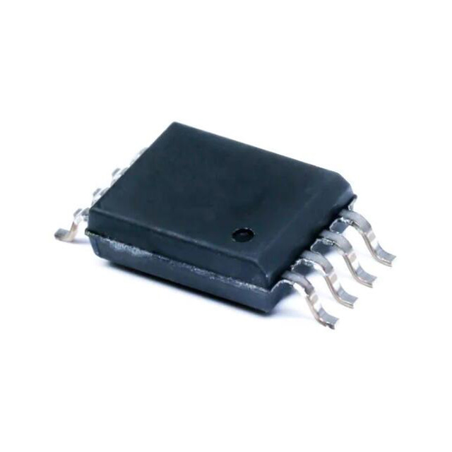 [供應(yīng)，回收] ISO224ADWVR (TI) 1500Vrms 強化隔離放大器，SOIC-8