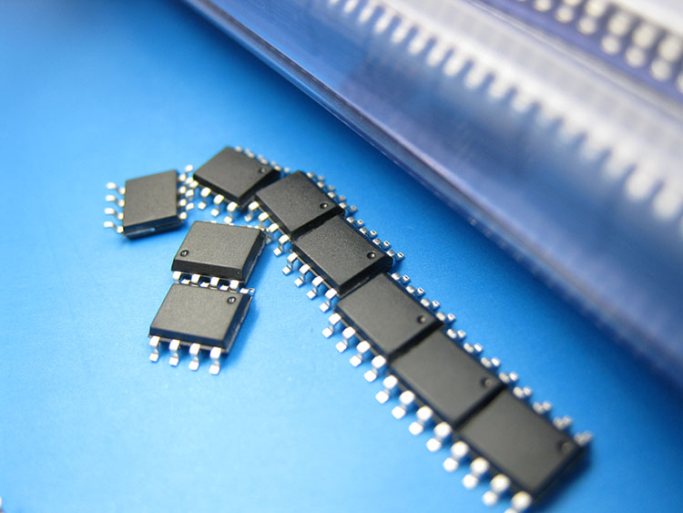 回收集成電路：手機(jī)IC、蘋果手機(jī)IC/手表IC、可穿戴IC