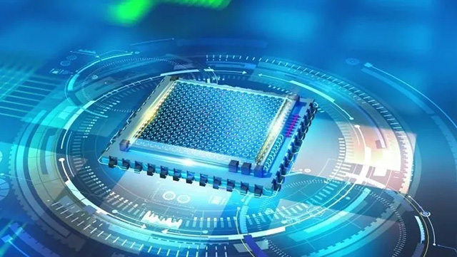 供應(yīng)SanDisk：固態(tài)硬盤、USB 閃存盤、存儲卡、嵌入式閃存