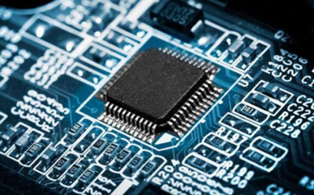 明佳達供應(yīng) IC 芯片：供應(yīng) [ADI] 電源管理 IC、[Infineon] 位置傳感器、[TI] 柵極驅(qū)動器