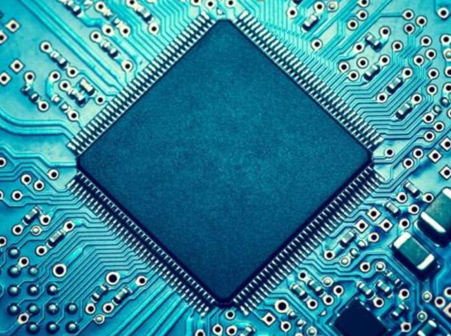 回收 [英飛凌] 器件：汽車 MCU、IGBT 晶體管模塊、多相控制器、SiC MOSFET 晶體管