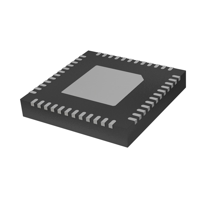 [供應(yīng)，回收] STSPIN32F0ATR (ST) BLDC 控制器，帶嵌入式 STM32 MCU