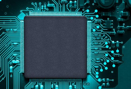 原裝供應(yīng)MCU，汽車級(jí)MCU，16位MCU，8位MCU，32位MCU，超低功耗MCU