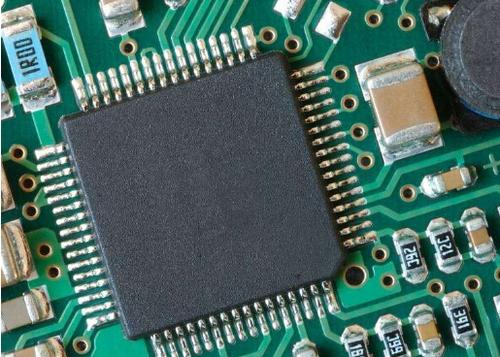 【明佳達(dá)】長(zhǎng)期回收電子元件如：集成電路、CoolGaN晶體管、功率MOSFET、無線通信