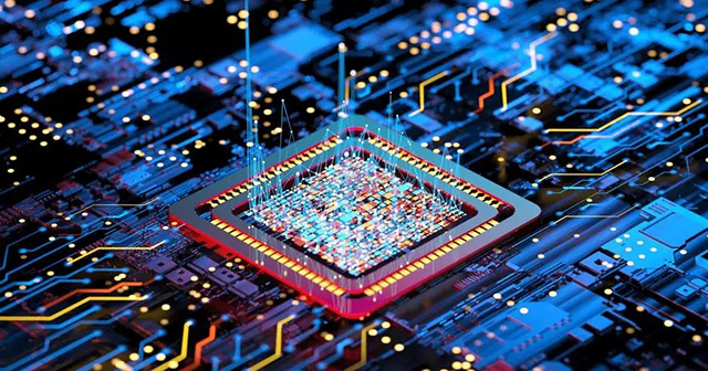 明佳達收購 FTDI USB 接口控制器、Fairchild 功率驅(qū)動器模塊、VISHAY 功率 MOSFET 模塊