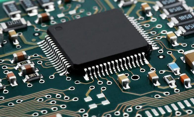 供應(yīng) [Micron] IC 芯片：供應(yīng)固態(tài)硬盤、NAND 通用閃存、eMMC 存儲(chǔ)器 IC