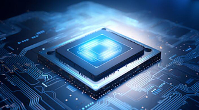 長期回收 [Micron] 存儲器 IC 芯片、[NXP] 收發(fā)器 IC、[TI] 放大器 IC、[ST] 電機驅(qū)動器