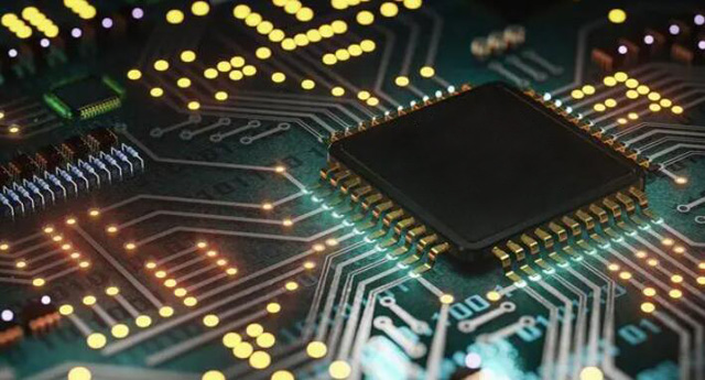 明佳達收購 [Renesas] 藍(lán)牙模塊、蜂窩模塊、多協(xié)議模塊、Sub-GHz 模塊、WiFi 模塊