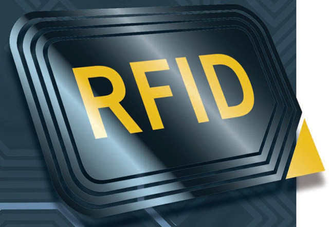 提供ADI產(chǎn)品—RF開關(guān)—衰減器—RF混頻器，專注RF和微波器件