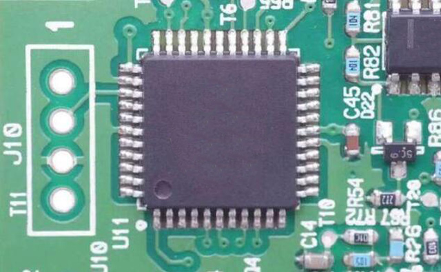 明佳達(dá)電子供應(yīng) [Infineon] GaN 晶體管、D 類音頻放大器 IC、系統(tǒng)基礎(chǔ)芯片 (SBC)、無線充電 IC