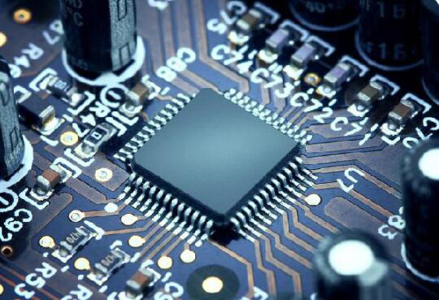 明佳達回收 [Microchip] 微控制器、微處理器、FPGA、PLD、以太網供電、射頻 IC