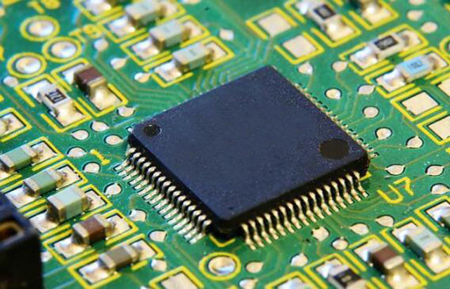 明佳達回收 [Microchip] 開關 IC：模擬開關 IC、電源開關 IC、多路復用器開關 IC、USB 開關 IC