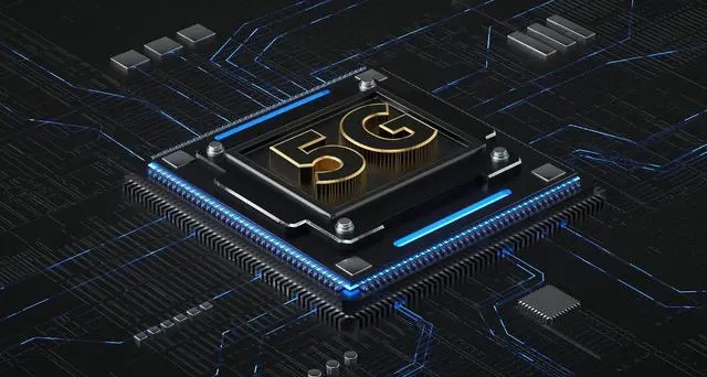 收購 5G 模塊 產品：前端模塊、5G Sub-6GHz 模塊、LTE Cat 6 模塊