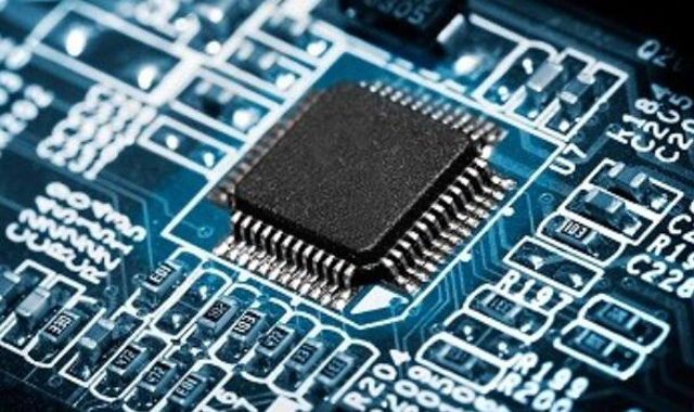 明佳達(dá)電子供應(yīng) [ST] 傳感器 IC：供應(yīng)運(yùn)動(dòng)傳感器、陀螺儀、MEMS 麥克風(fēng)、壓力傳感器、溫度傳感器