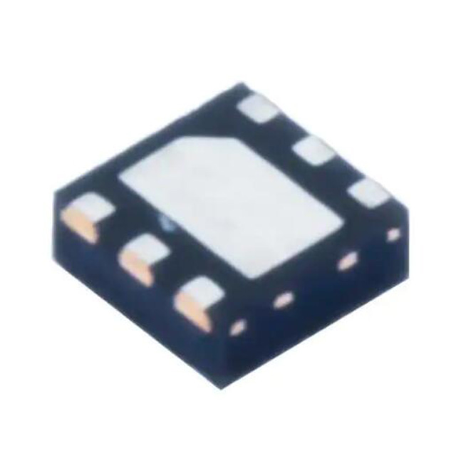 [供應(yīng)，回收] TPS61170DRVR (TI) 1.2A 高壓升壓轉(zhuǎn)換器