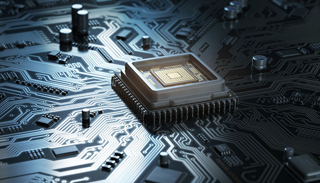 明佳達(dá)供應(yīng) Microchip 多協(xié)議模塊、Quectel WiFi 模塊、U-BLOX LTE Cat 4 模塊