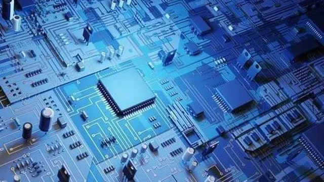 收購(gòu)恩智浦功率 MOSFET 驅(qū)動(dòng)器模塊、ADI 功率控制器、ON CMOS 圖像傳感器