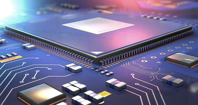 回收浪涌抑制 IC、ESD 抑制器、TVS 二極管、氣體放電管