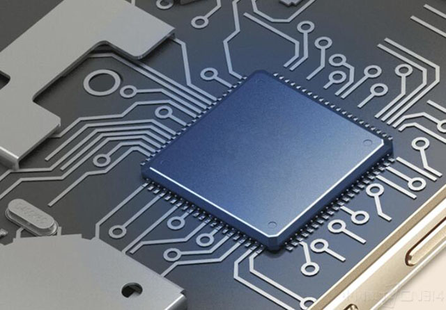 明佳達(dá)供應(yīng) [Renesas] 無(wú)線連接：供應(yīng)低功耗藍(lán)牙、蜂窩物聯(lián)網(wǎng)模塊、無(wú)線音頻、Wi-Fi 5/6/6E 芯片