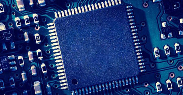 長(zhǎng)期回收 [Renesas] 汽車產(chǎn)品：回收汽車 MCU、汽車無線電源、汽車光耦合器、汽車 SoC