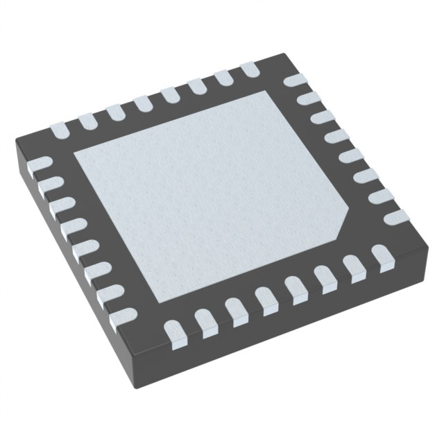 [供應(yīng)，回收] ISL9538CHRTZ [Renesas] 降壓-升壓型窄直流電池充電器，帶 SMBus 接口