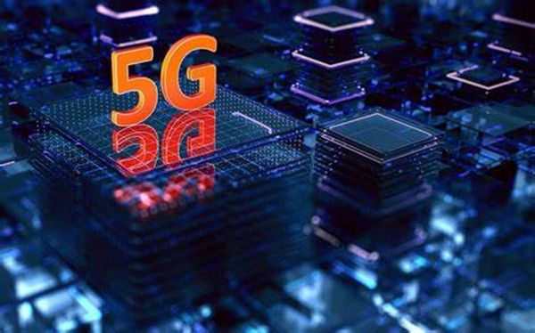 供應(yīng)通信模塊、4G/5G模塊、藍(lán)牙模組，一站式集中采購(gòu)