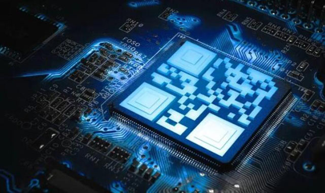 長(zhǎng)期供應(yīng) [Microchip] 模塊器件：供應(yīng)WiFi 模塊、藍(lán)牙模塊、Zigbee 模塊、Sub-GHz 模塊