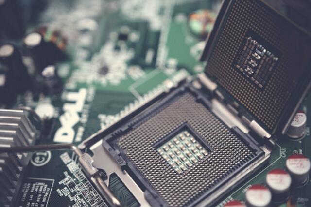 明佳達(dá)電子回收電子元器件、IC 庫存： 回收 5G IC、物聯(lián)網(wǎng)芯片、汽車芯片、WiFi 芯片、新能源IC