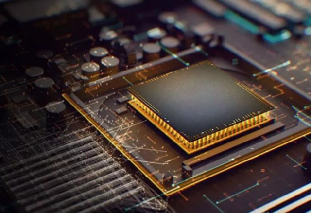 長期收購 [NXP] i.MX 應(yīng)用處理器、通用微控制器、無線連接、汽車芯片