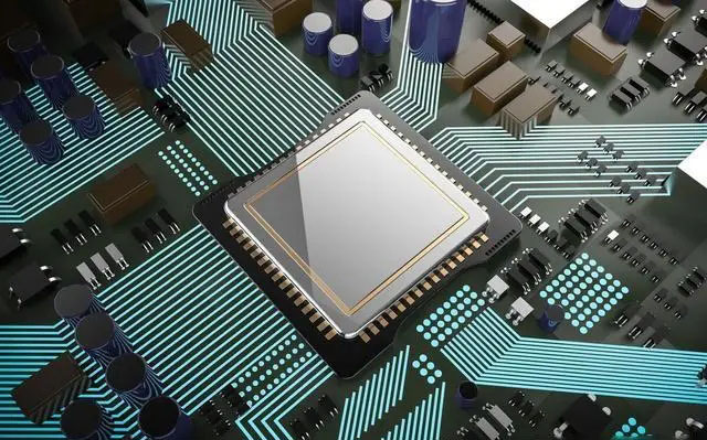 回收英飛凌射頻開關(guān) IC、賽普拉斯微控制器 MCU、英特爾電源驅(qū)動(dòng)器模塊
